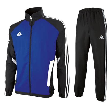 adidas präsentations herren|adidas Präsentationsanzüge .